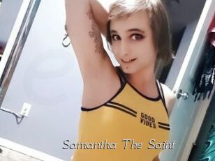 Samantha_The_Saint