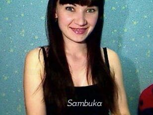 Sambuka