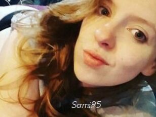 Sami95