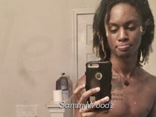 SammyWoodz