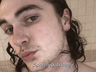Sammybobammy