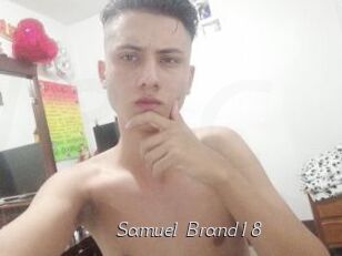 Samuel_Brand18