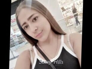 Samy_Hills