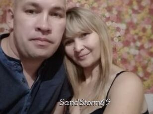 SandStorm69