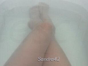 Sandra42