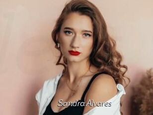 SandraAlvares