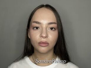 SandraBishop Le Scandale