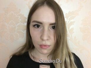 SandraDu
