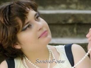 Sandra_Foster