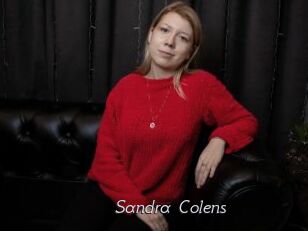 Sandra_Colens