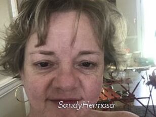 SandyHermosa