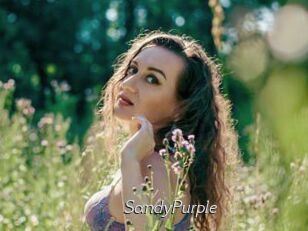 SandyPurple