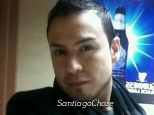 SantiagoChase