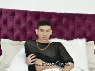 SantiagoConner