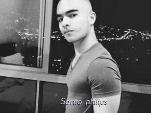 Santo_philips