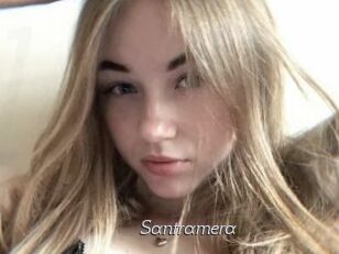 Santramera