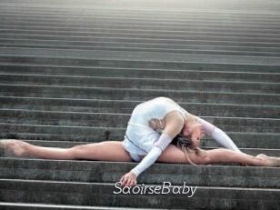 SaoirseBaby