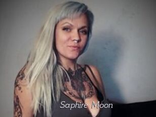 Saphire_Moon