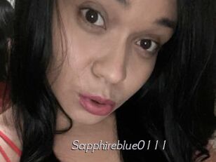 Sapphireblue0111
