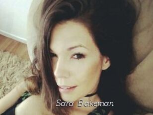 Sara_Bakeman