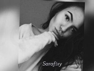 Sara_fixy