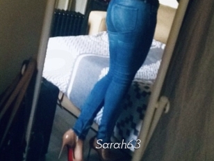 Sarah63