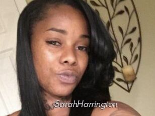 Sarah_Harrington