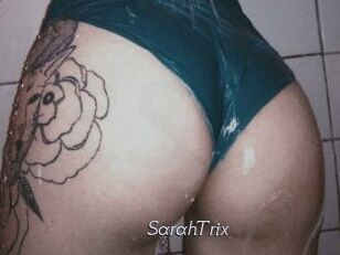 SarahTrix
