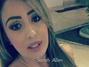 Sarah_Allen