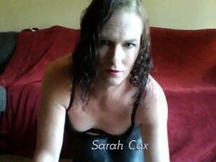 Sarah_Cox