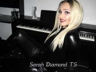 Sarah_Diamond_TS