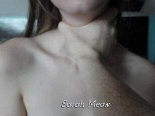 Sarah_Meow