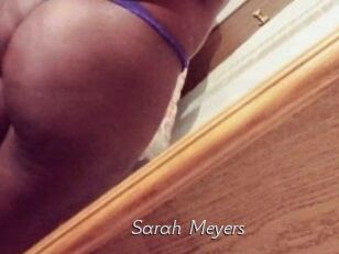 Sarah_Meyers