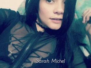 Sarah_Michel