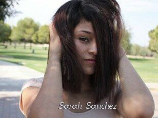 Sarah_Sanchez