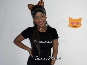 Saray24Hot