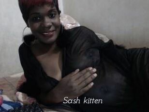 Sash_kitten
