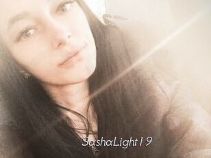 SashaLight19