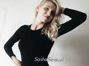 Sasha_Sensual