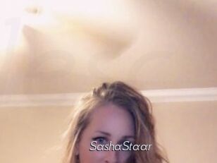 SashaStaar