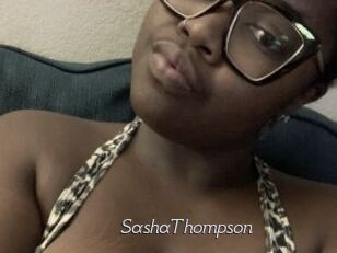 SashaThompson