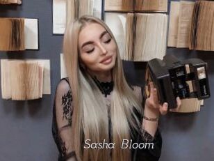 Sasha_Bloom