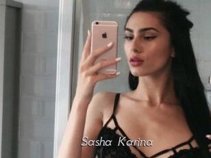 Sasha_Karina