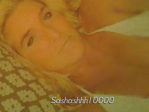 Sashashhh10000