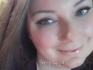 Sassy1234
