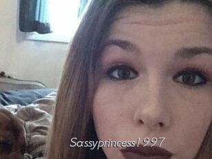 Sassyprincess1997