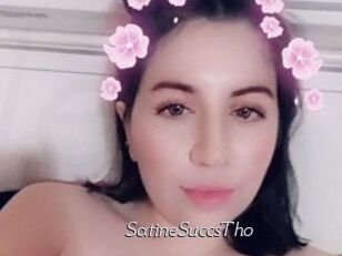 SatineSuccsTho