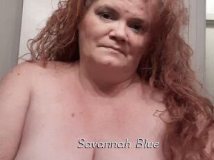Savannah_Blue