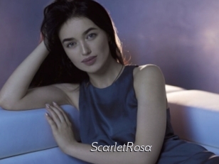 ScarletRosa