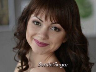 ScarletSugar